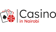 logo-casino-nairobi