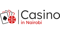 logo-casino-nairobi