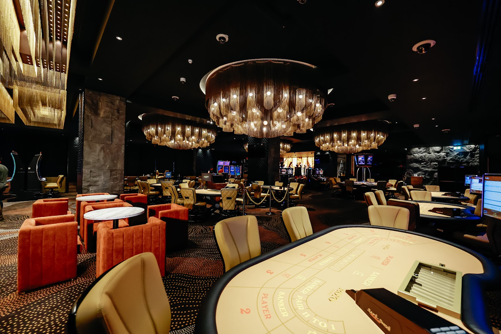 moyo-casino-environment